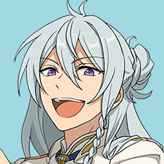 Hibiki Wataru