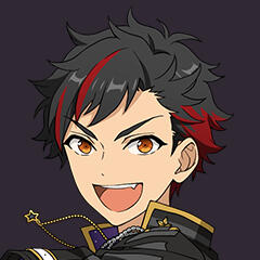 Nagumo Tetora