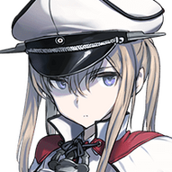 Graf Zeppelin