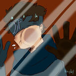 click to go to artist!!